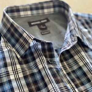 Michael Kors | long sleeve